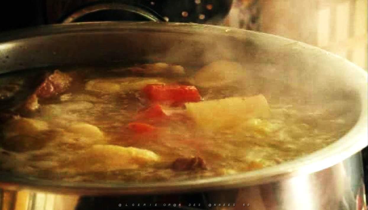 VALENCIENS EN ALGERIE 301.jpg